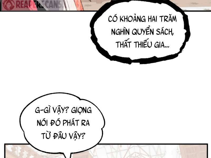 Con Trai Út Của Đại Pháp Sư Lừng Danh Chap 5 - Next Chap 6