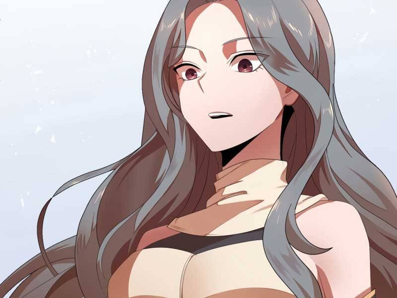 Con Trai Út Của Đại Pháp Sư Lừng Danh Chap 5 - Next Chap 6