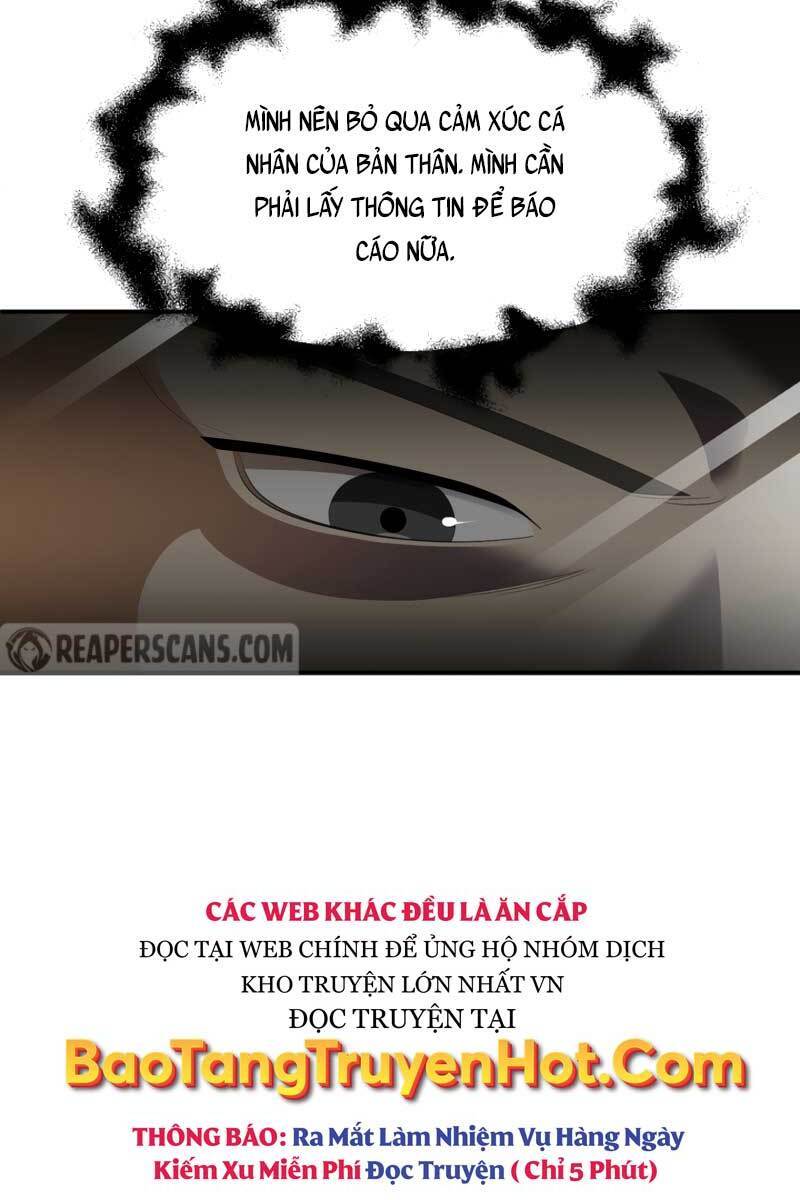 Con Trai Út Của Đại Pháp Sư Lừng Danh Chap 4 - Next Chap 5
