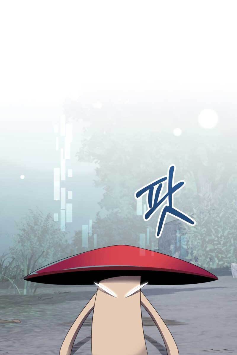 Con Trai Út Của Đại Pháp Sư Lừng Danh Chap 4 - Next Chap 5