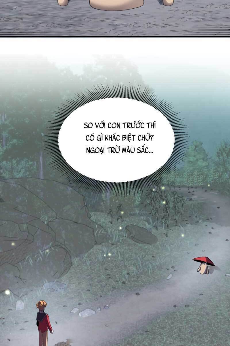 Con Trai Út Của Đại Pháp Sư Lừng Danh Chap 4 - Next Chap 5