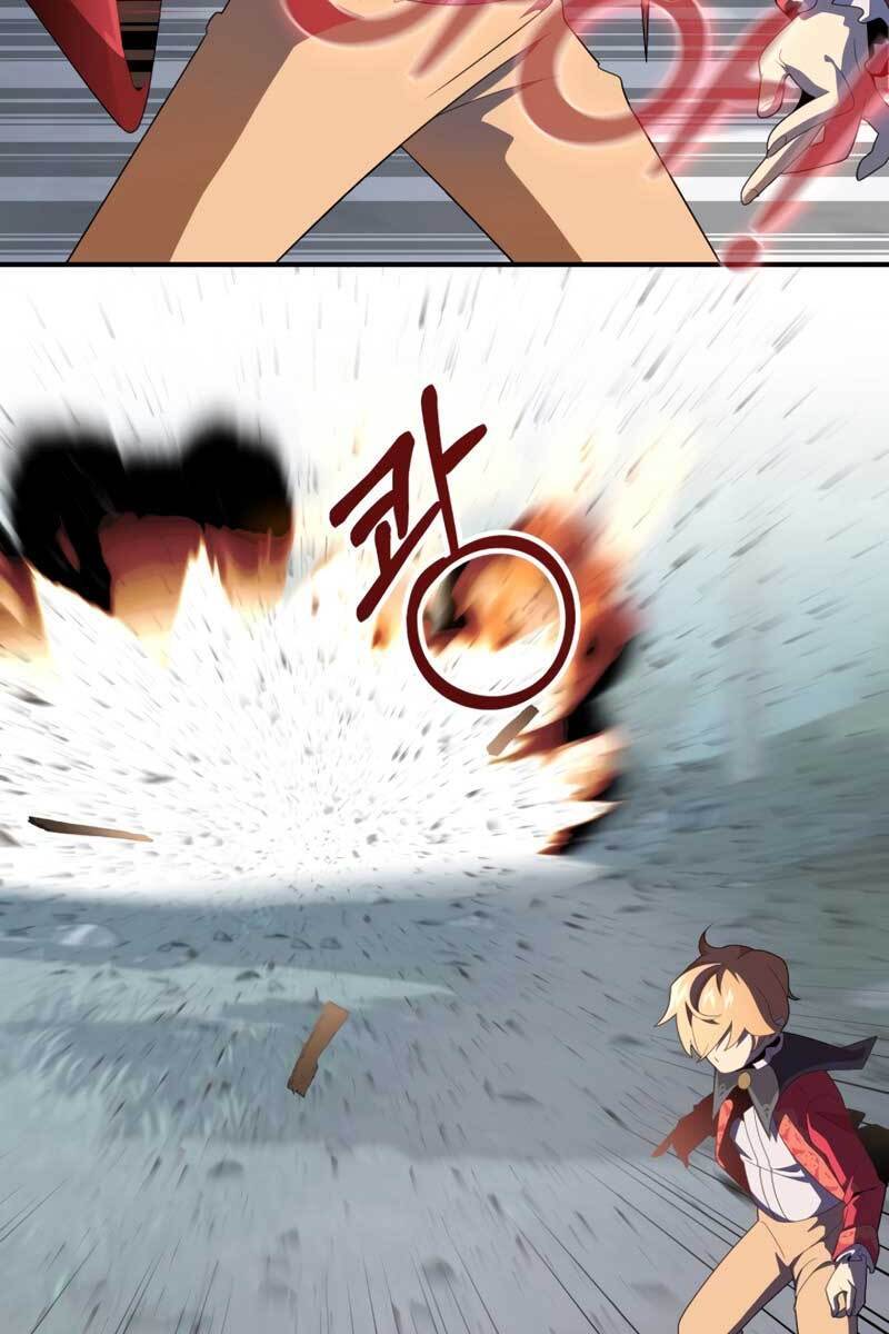 Con Trai Út Của Đại Pháp Sư Lừng Danh Chap 4 - Next Chap 5