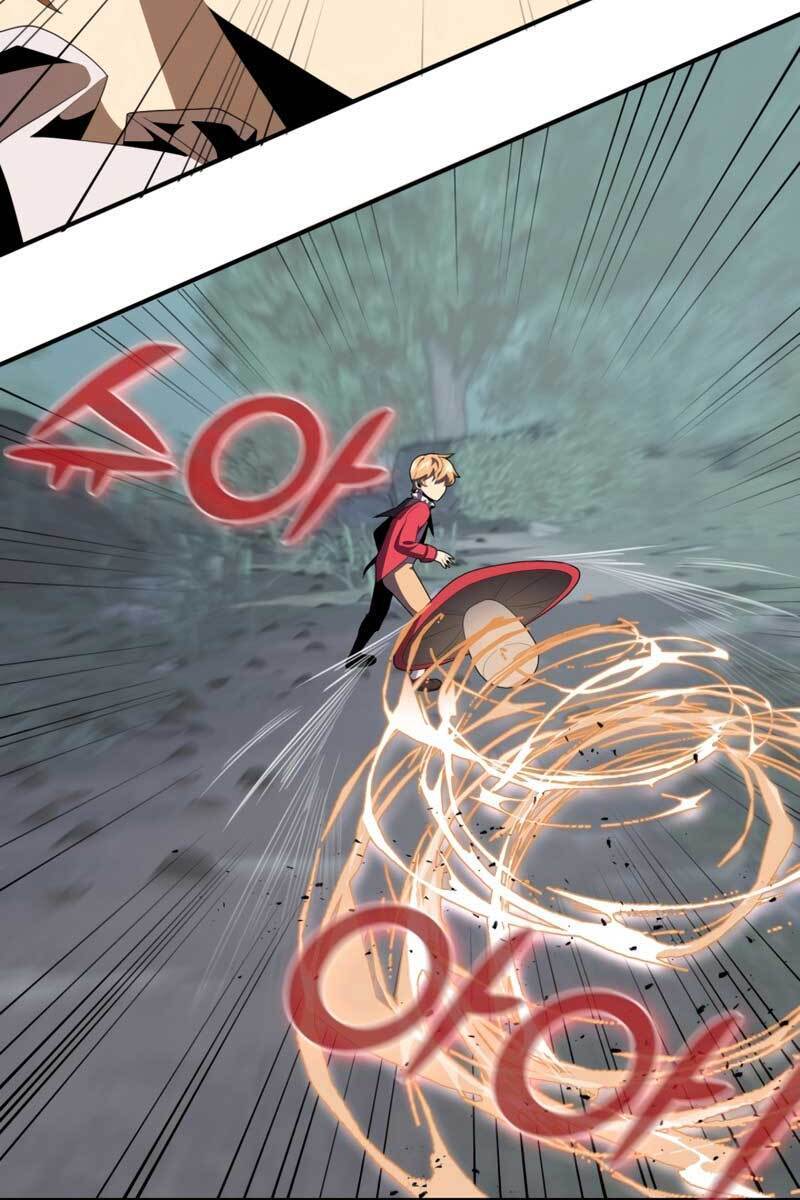 Con Trai Út Của Đại Pháp Sư Lừng Danh Chap 4 - Next Chap 5