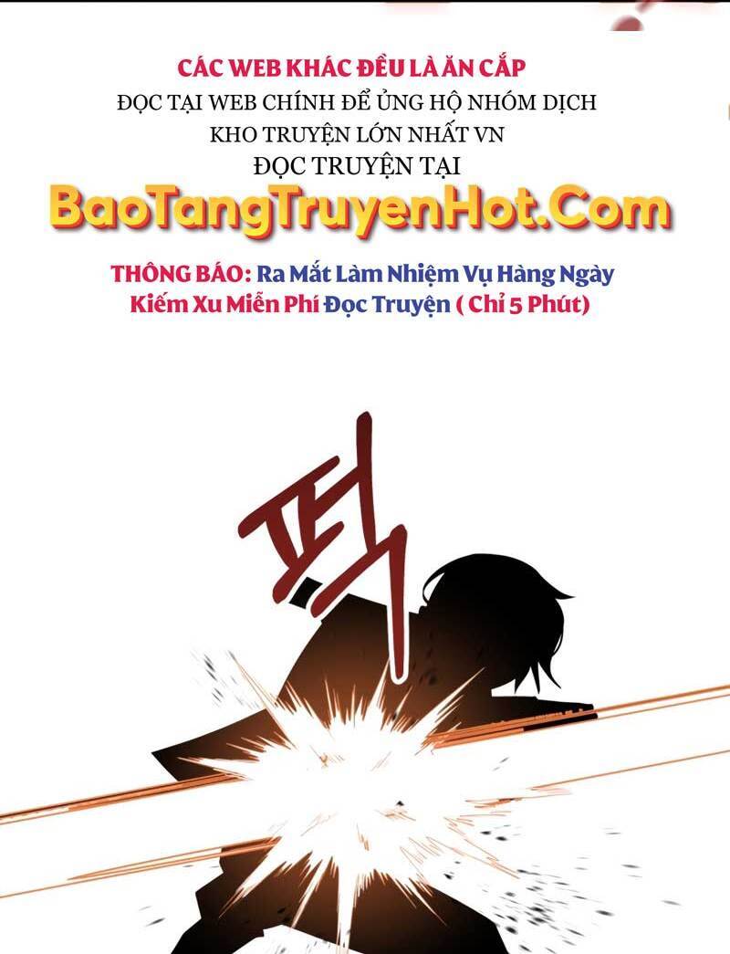 Con Trai Út Của Đại Pháp Sư Lừng Danh Chap 4 - Next Chap 5