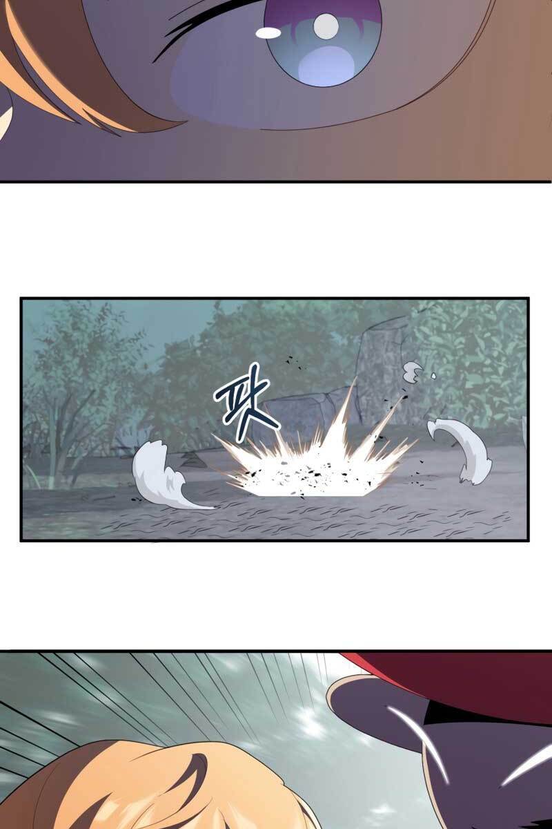 Con Trai Út Của Đại Pháp Sư Lừng Danh Chap 4 - Next Chap 5