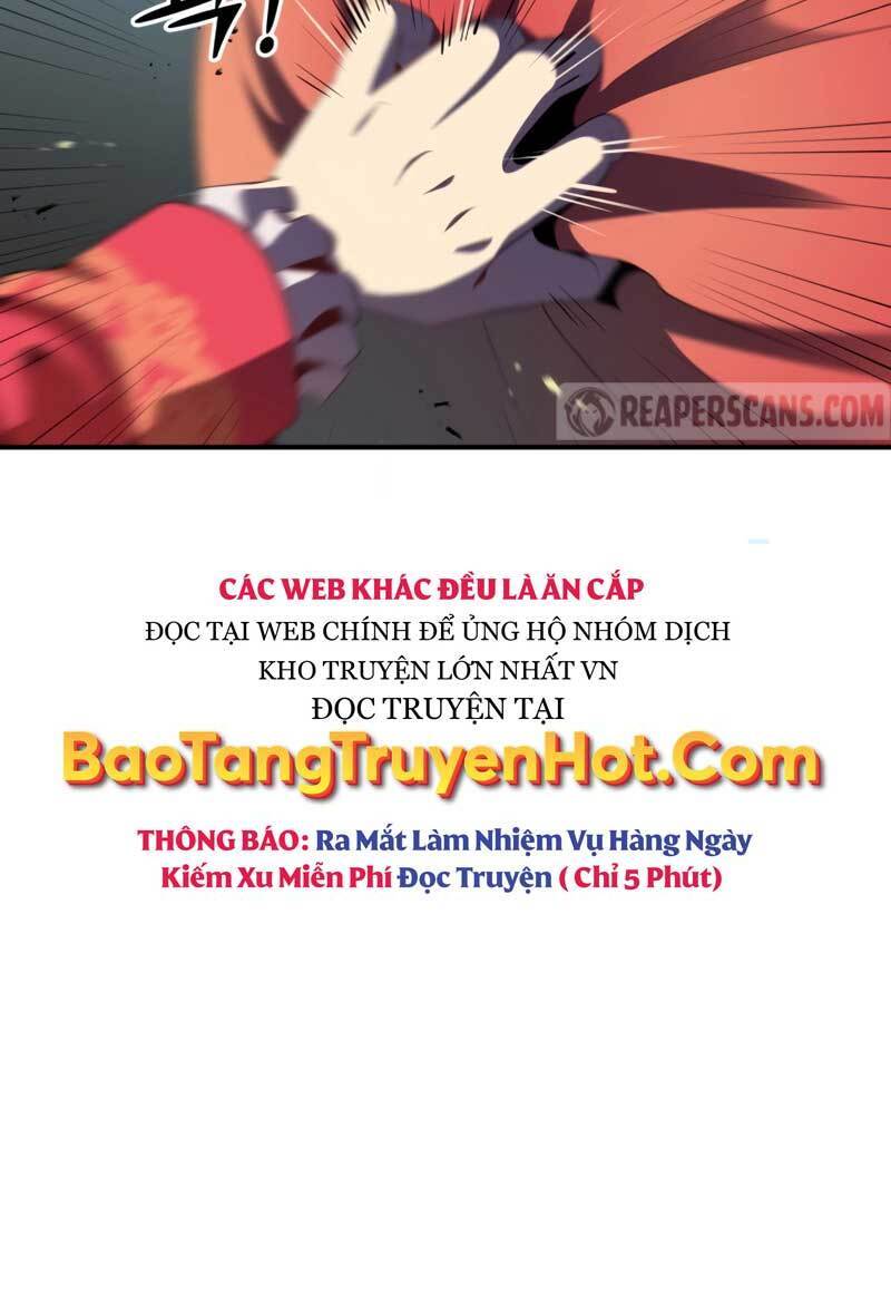 Con Trai Út Của Đại Pháp Sư Lừng Danh Chap 4 - Next Chap 5