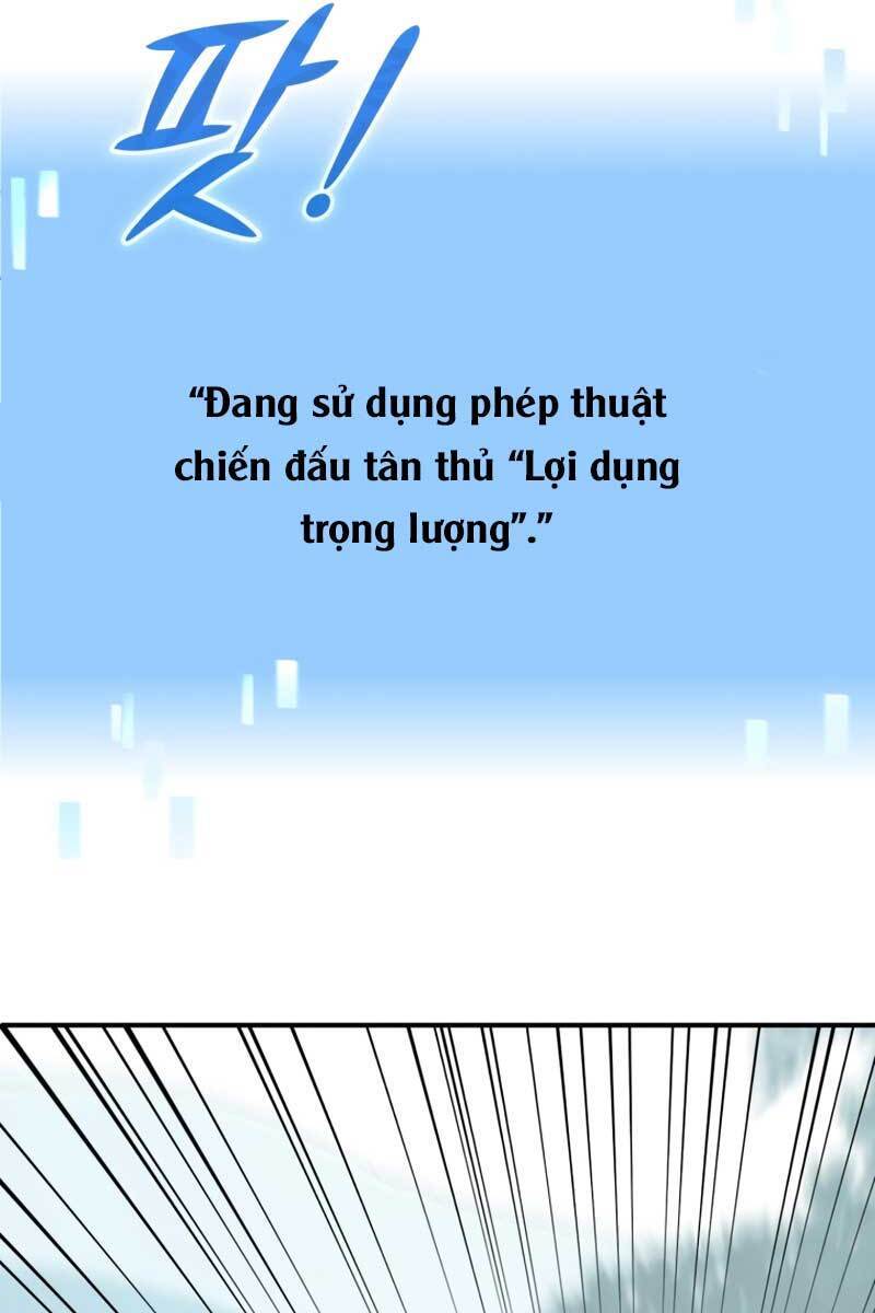 Con Trai Út Của Đại Pháp Sư Lừng Danh Chap 4 - Next Chap 5
