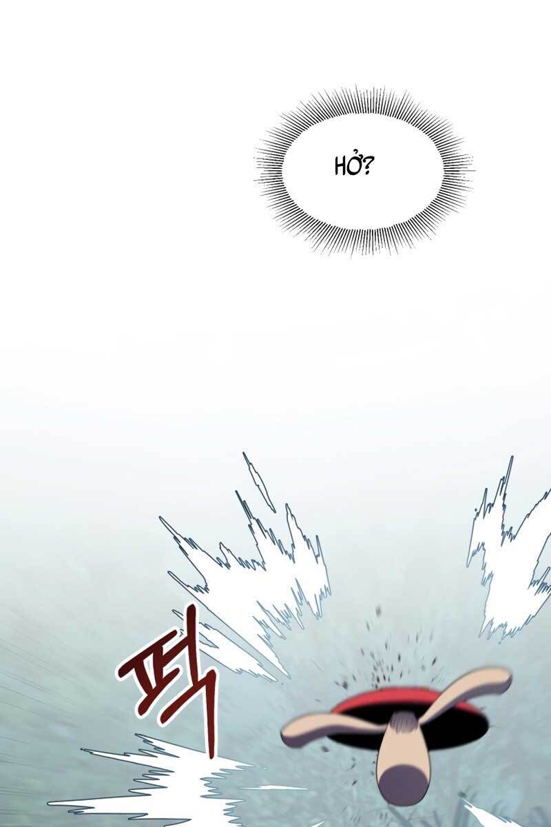Con Trai Út Của Đại Pháp Sư Lừng Danh Chap 4 - Next Chap 5