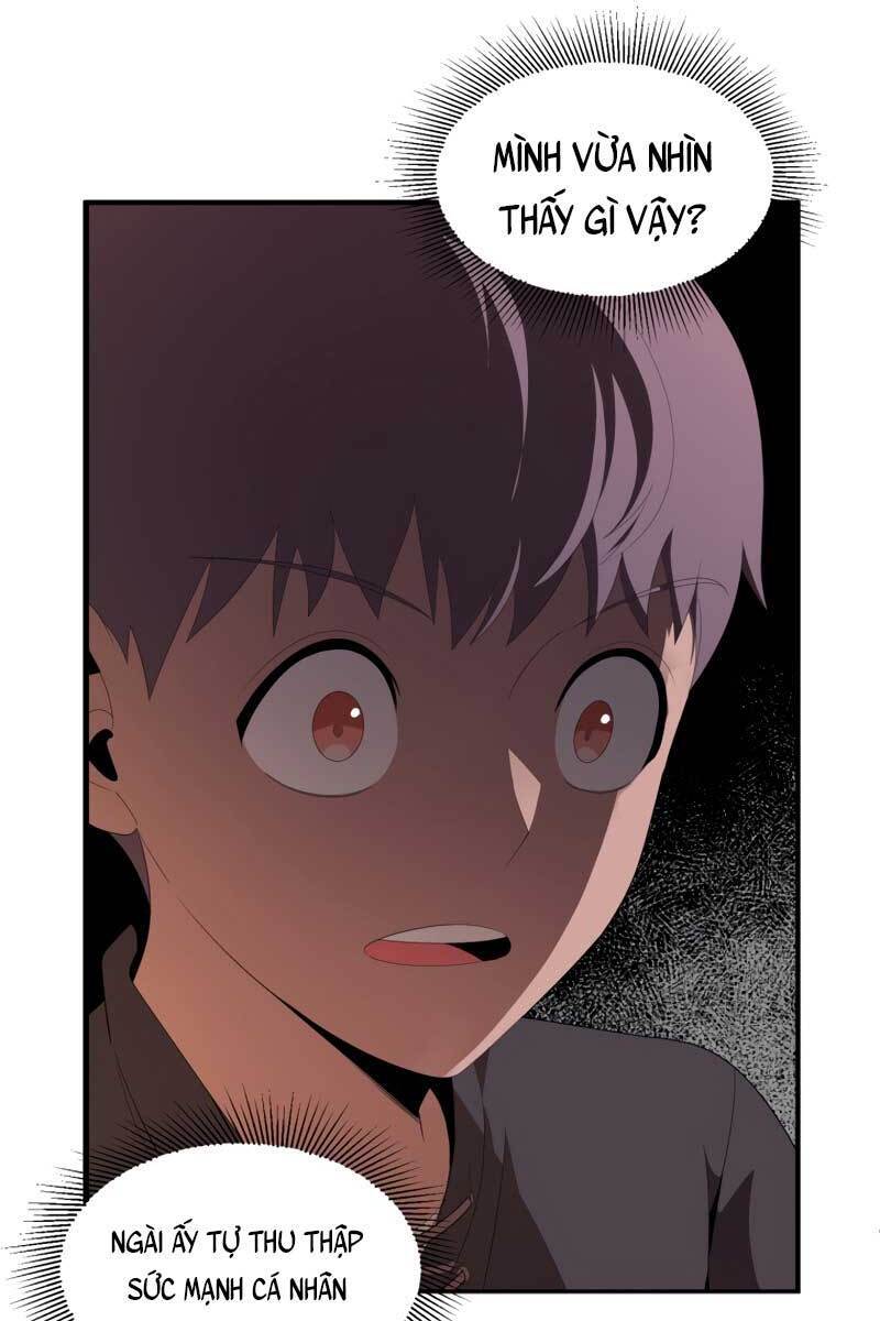 Con Trai Út Của Đại Pháp Sư Lừng Danh Chap 4 - Next Chap 5