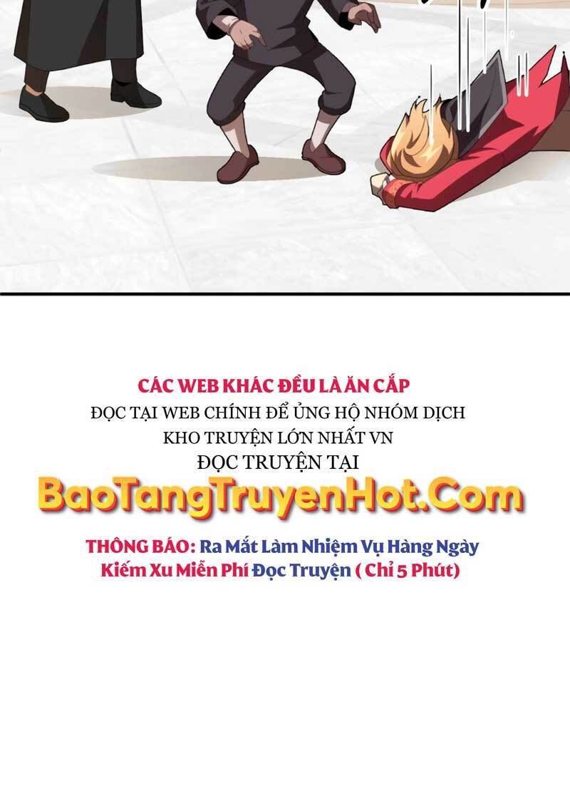 Con Trai Út Của Đại Pháp Sư Lừng Danh Chap 4 - Next Chap 5