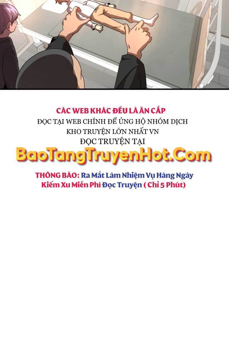 Con Trai Út Của Đại Pháp Sư Lừng Danh Chap 4 - Next Chap 5