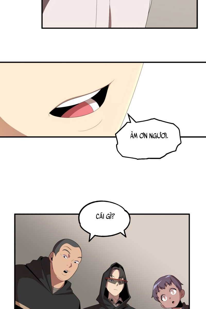 Con Trai Út Của Đại Pháp Sư Lừng Danh Chap 4 - Next Chap 5
