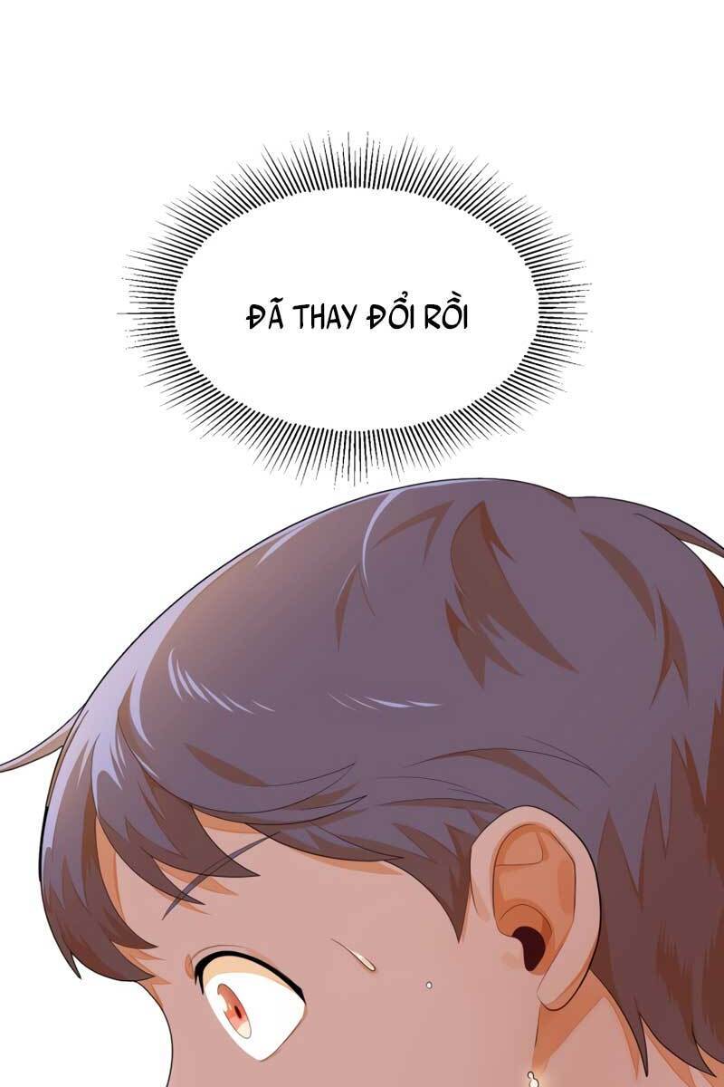 Con Trai Út Của Đại Pháp Sư Lừng Danh Chap 3 - Next Chap 4