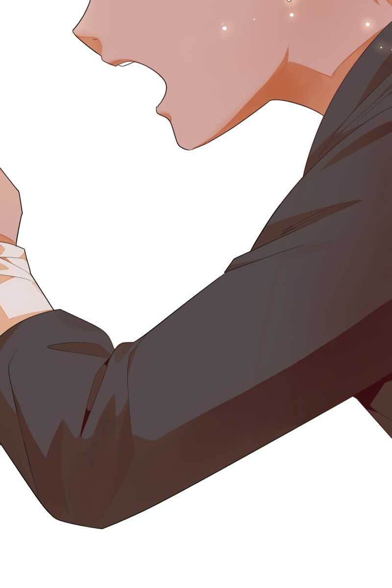 Con Trai Út Của Đại Pháp Sư Lừng Danh Chap 3 - Next Chap 4