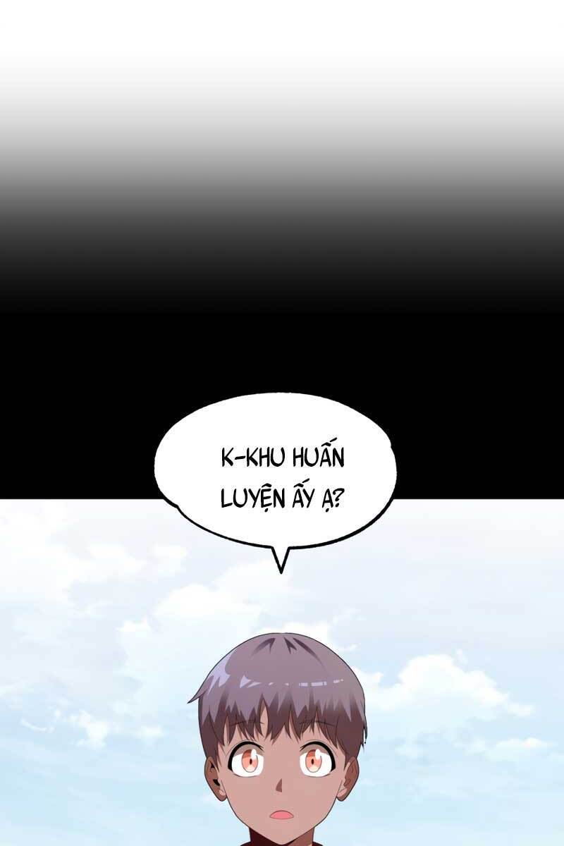 Con Trai Út Của Đại Pháp Sư Lừng Danh Chap 3 - Next Chap 4