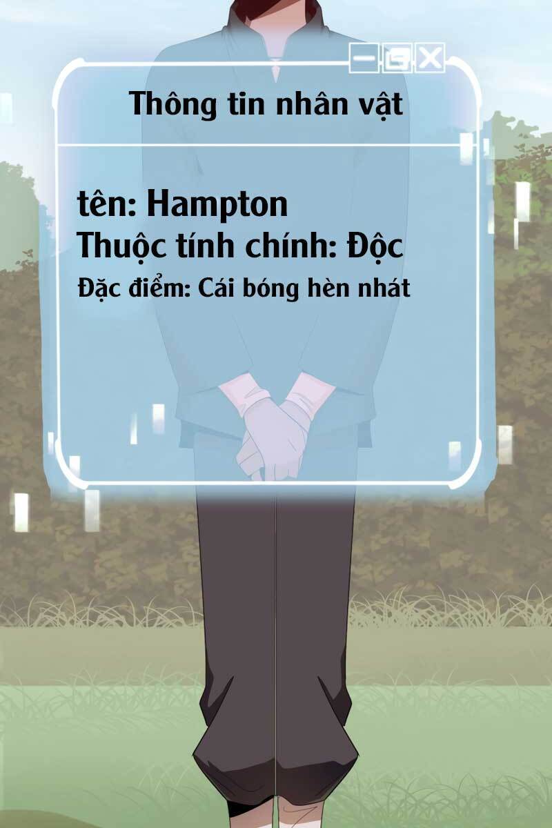 Con Trai Út Của Đại Pháp Sư Lừng Danh Chap 3 - Next Chap 4