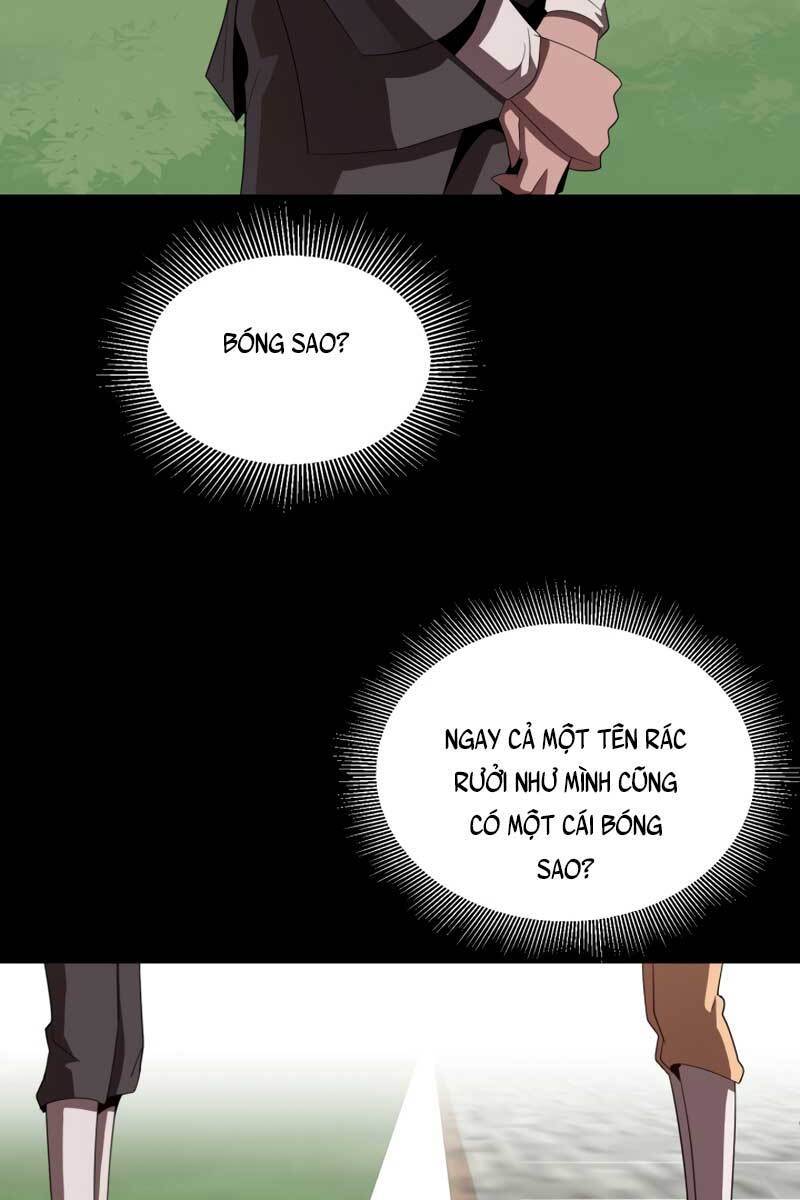 Con Trai Út Của Đại Pháp Sư Lừng Danh Chap 3 - Next Chap 4
