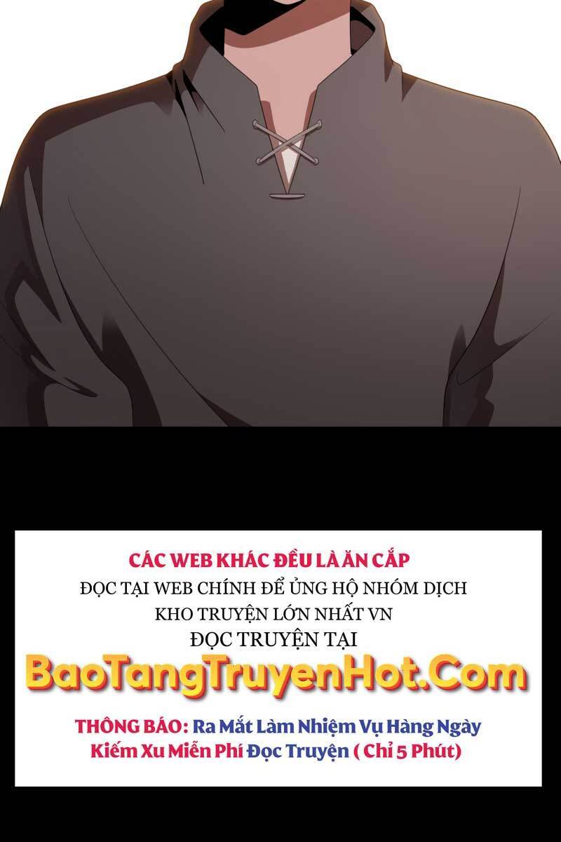 Con Trai Út Của Đại Pháp Sư Lừng Danh Chap 3 - Next Chap 4