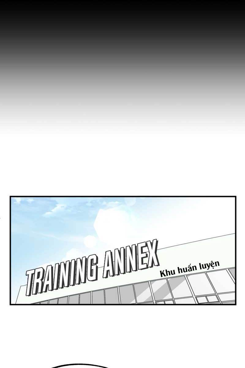 Con Trai Út Của Đại Pháp Sư Lừng Danh Chap 3 - Next Chap 4