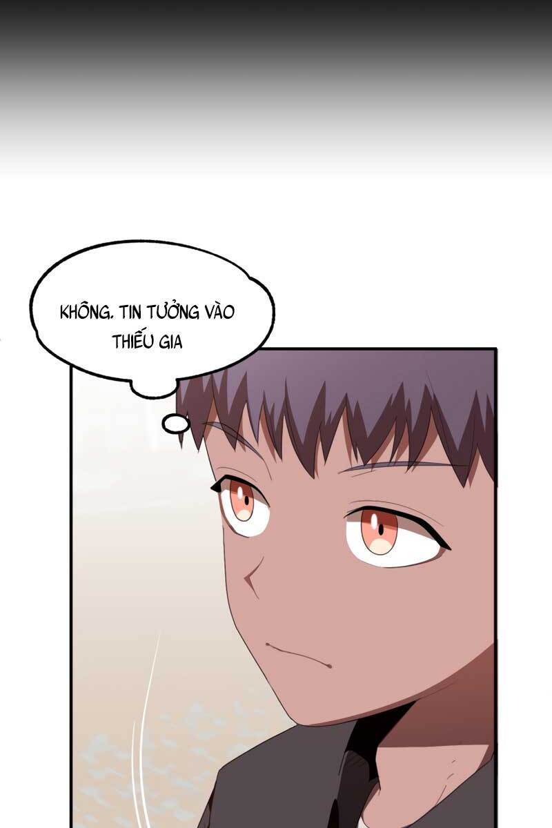 Con Trai Út Của Đại Pháp Sư Lừng Danh Chap 3 - Next Chap 4