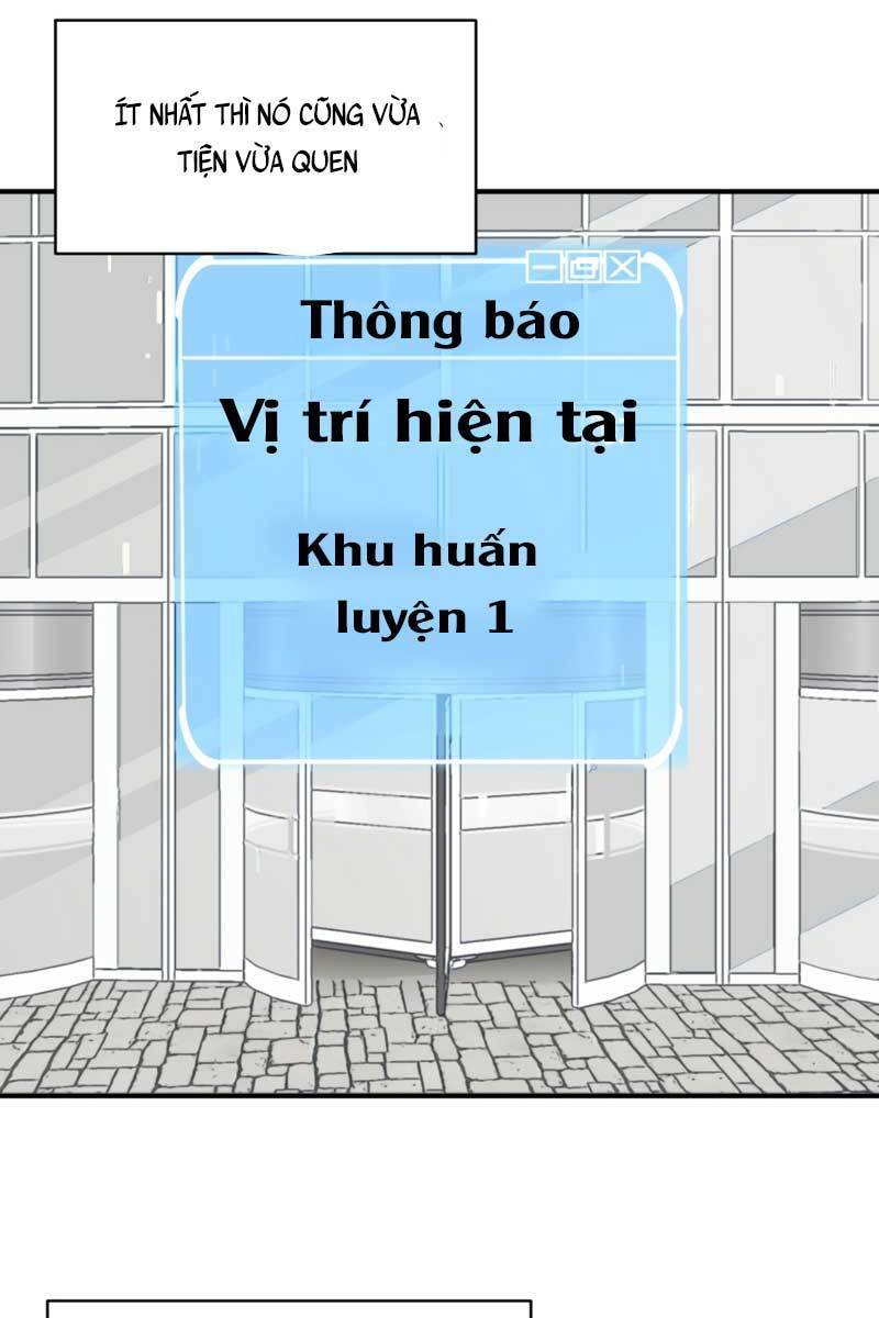 Con Trai Út Của Đại Pháp Sư Lừng Danh Chap 3 - Next Chap 4