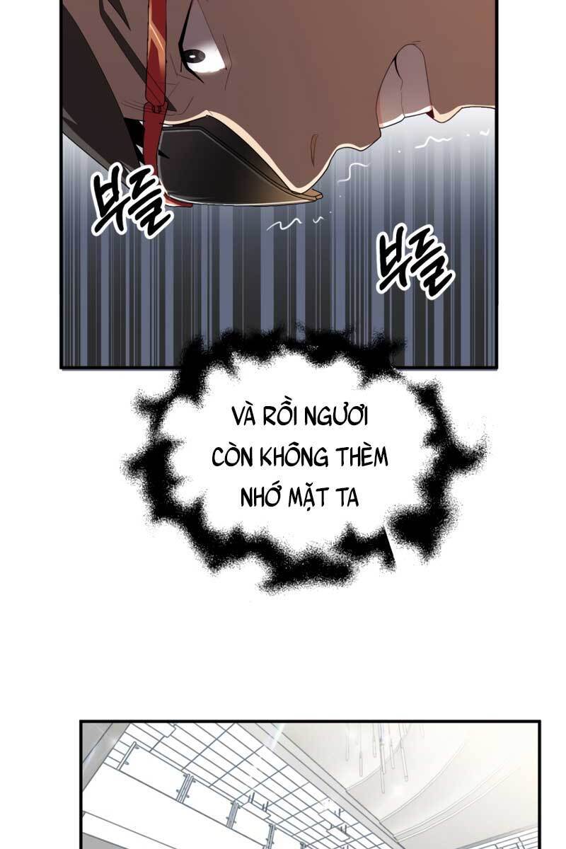 Con Trai Út Của Đại Pháp Sư Lừng Danh Chap 3 - Next Chap 4