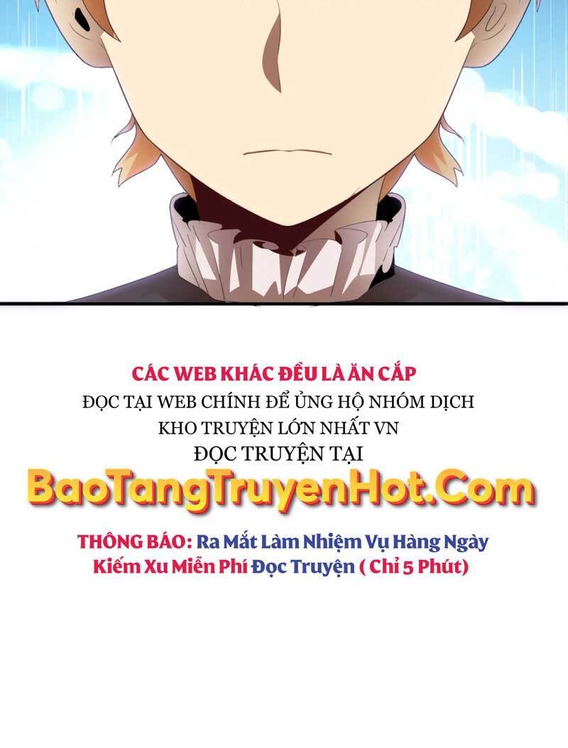 Con Trai Út Của Đại Pháp Sư Lừng Danh Chap 3 - Next Chap 4