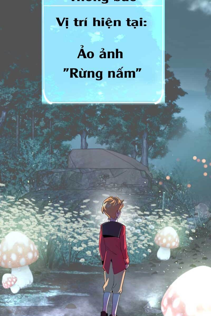 Con Trai Út Của Đại Pháp Sư Lừng Danh Chap 3 - Next Chap 4