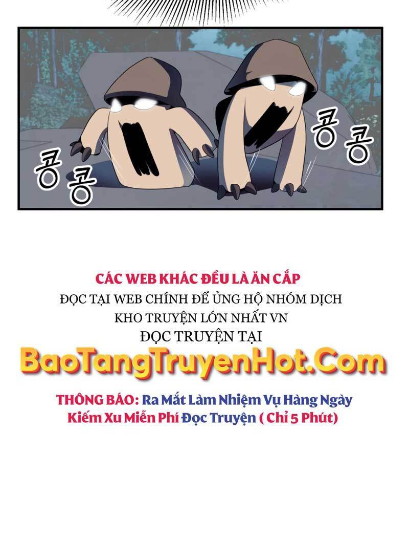 Con Trai Út Của Đại Pháp Sư Lừng Danh Chap 3 - Next Chap 4