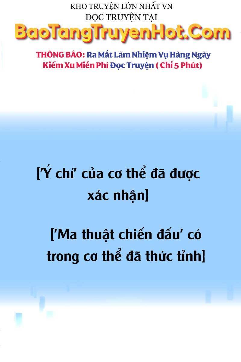Con Trai Út Của Đại Pháp Sư Lừng Danh Chap 3 - Next Chap 4