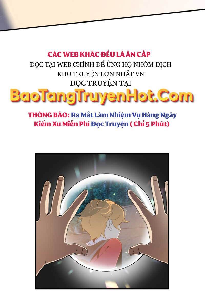 Con Trai Út Của Đại Pháp Sư Lừng Danh Chap 3 - Next Chap 4