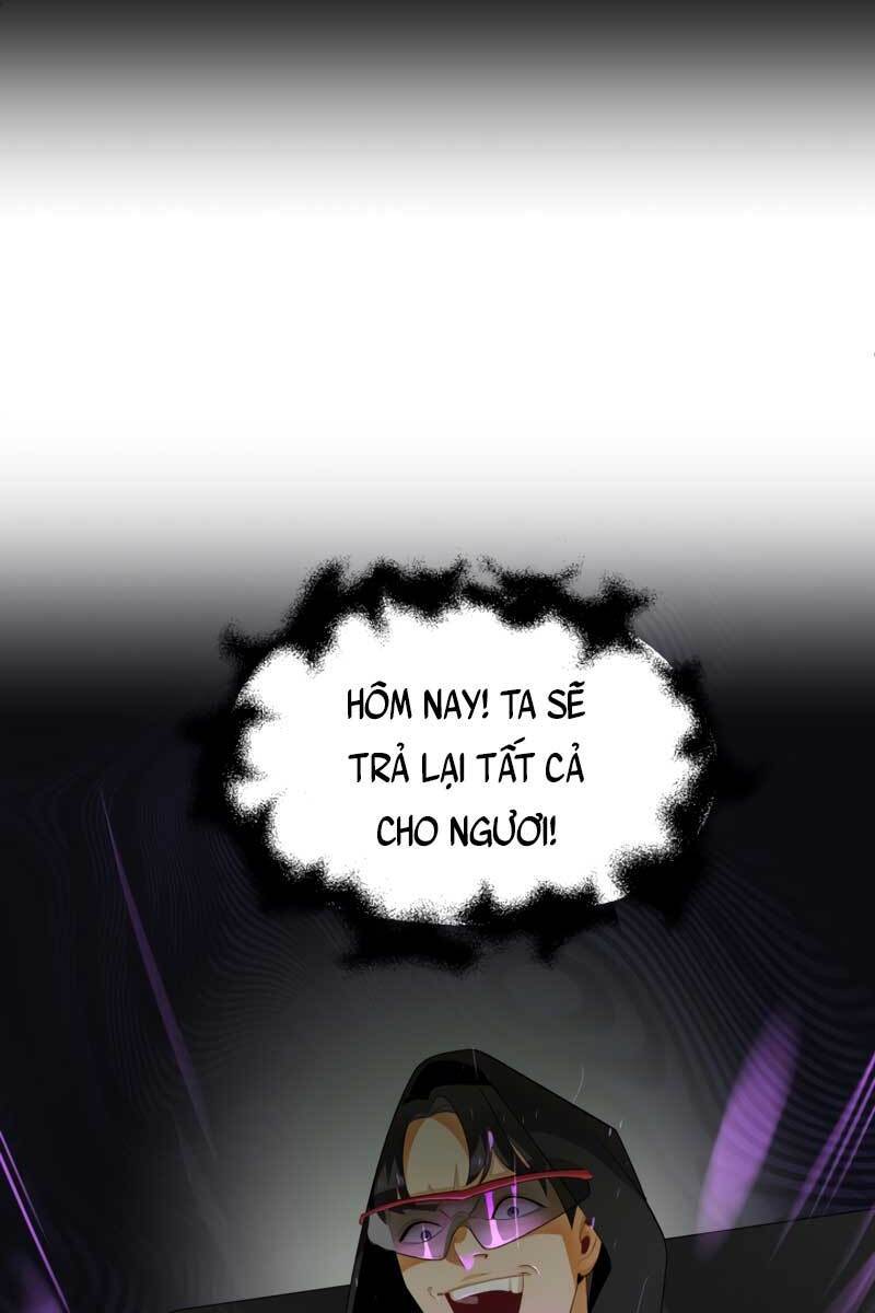 Con Trai Út Của Đại Pháp Sư Lừng Danh Chap 3 - Next Chap 4
