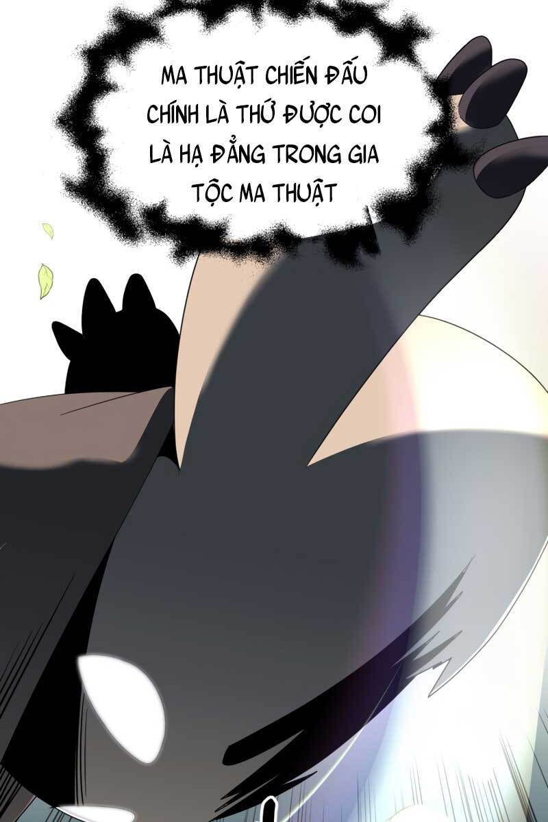 Con Trai Út Của Đại Pháp Sư Lừng Danh Chap 3 - Next Chap 4