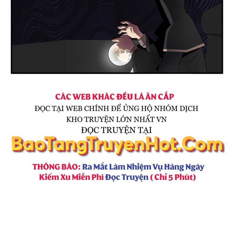 Con Trai Út Của Đại Pháp Sư Lừng Danh Chap 3 - Next Chap 4