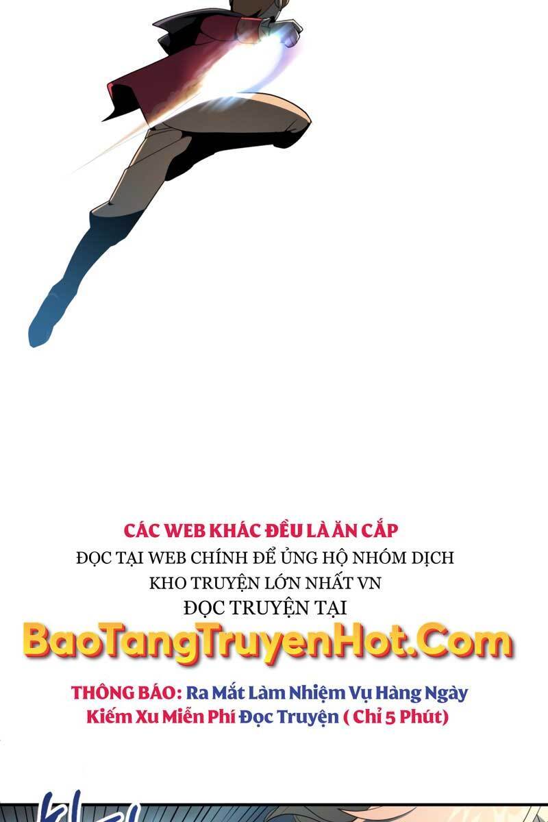 Con Trai Út Của Đại Pháp Sư Lừng Danh Chap 3 - Next Chap 4