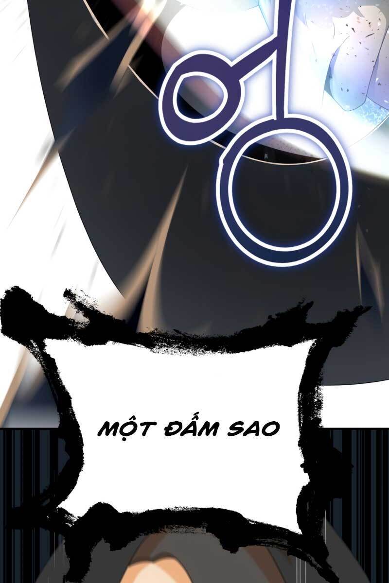 Con Trai Út Của Đại Pháp Sư Lừng Danh Chap 3 - Next Chap 4
