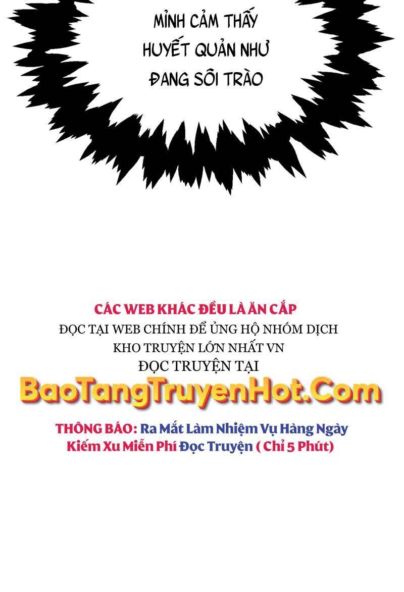 Con Trai Út Của Đại Pháp Sư Lừng Danh Chap 3 - Next Chap 4