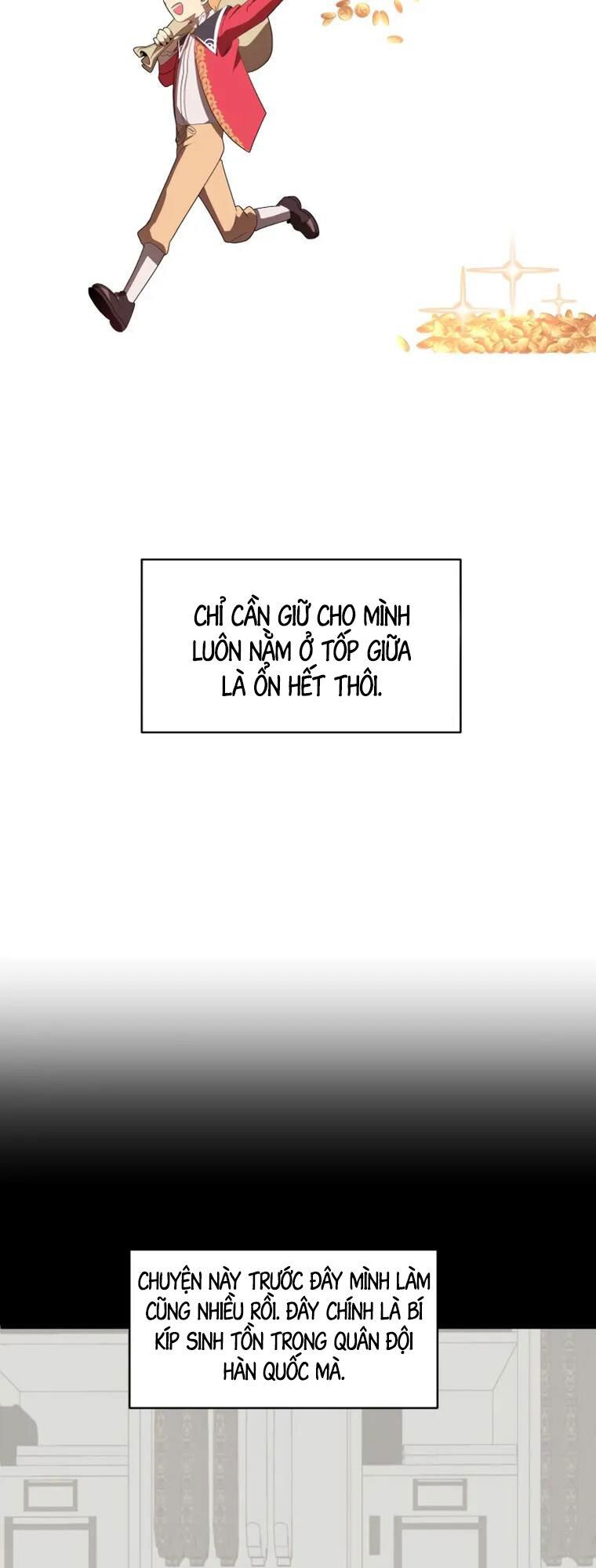 Con Trai Út Của Đại Pháp Sư Lừng Danh Chap 2 - Next Chap 3