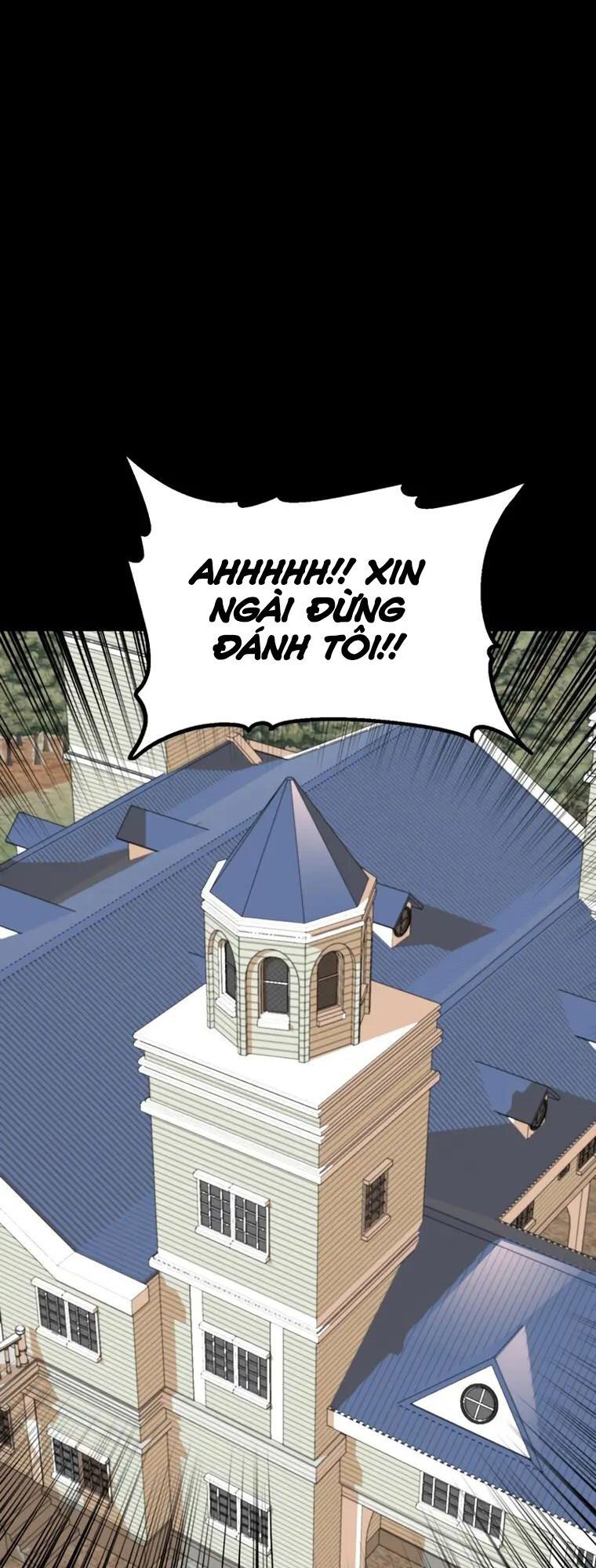 Con Trai Út Của Đại Pháp Sư Lừng Danh Chap 1 - Next Chap 2