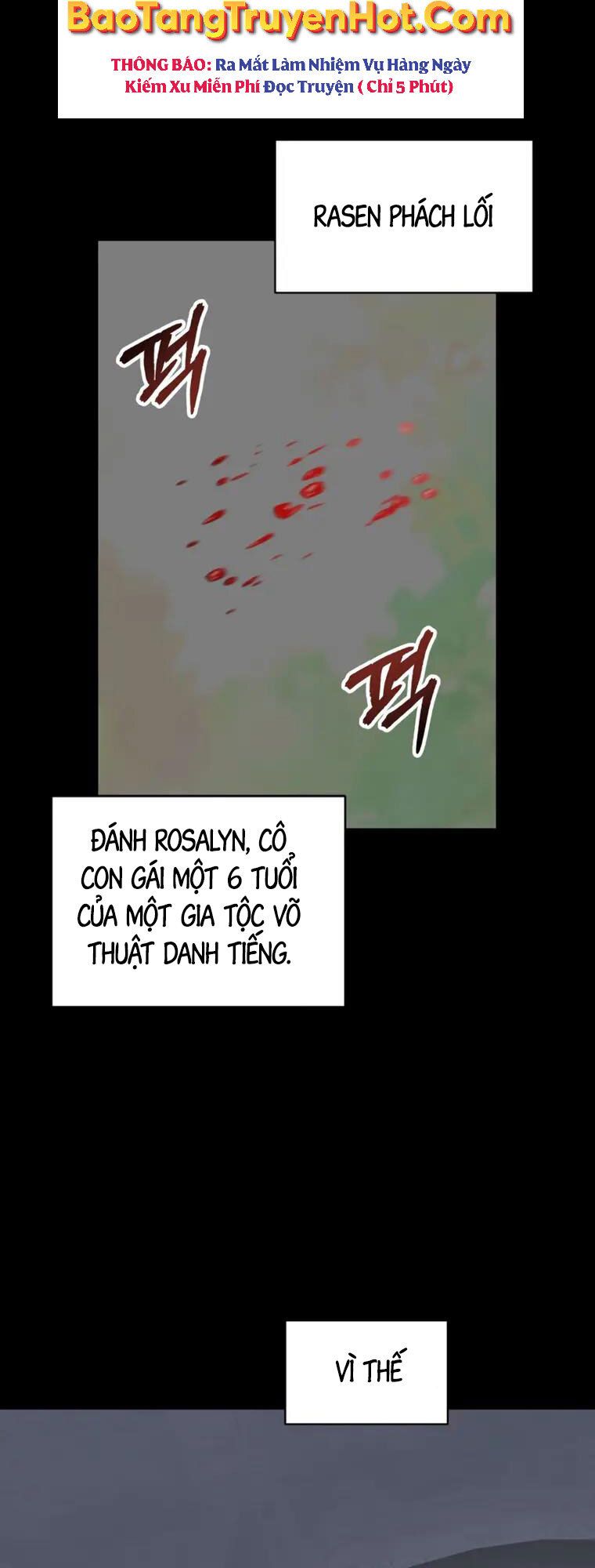 Con Trai Út Của Đại Pháp Sư Lừng Danh Chap 1 - Next Chap 2