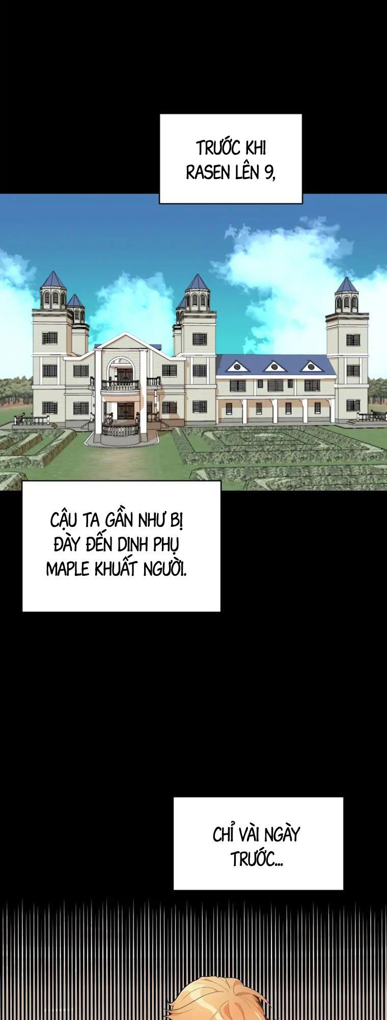 Con Trai Út Của Đại Pháp Sư Lừng Danh Chap 1 - Next Chap 2