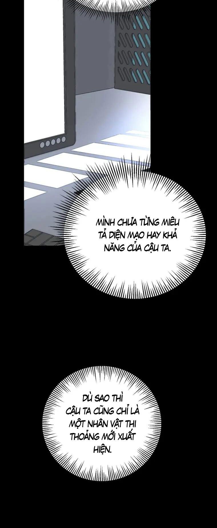 Con Trai Út Của Đại Pháp Sư Lừng Danh Chap 1 - Next Chap 2