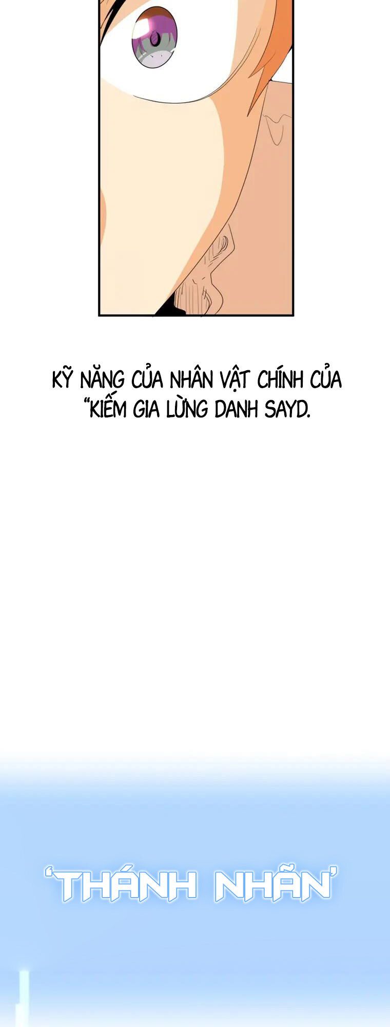Con Trai Út Của Đại Pháp Sư Lừng Danh Chap 1 - Next Chap 2