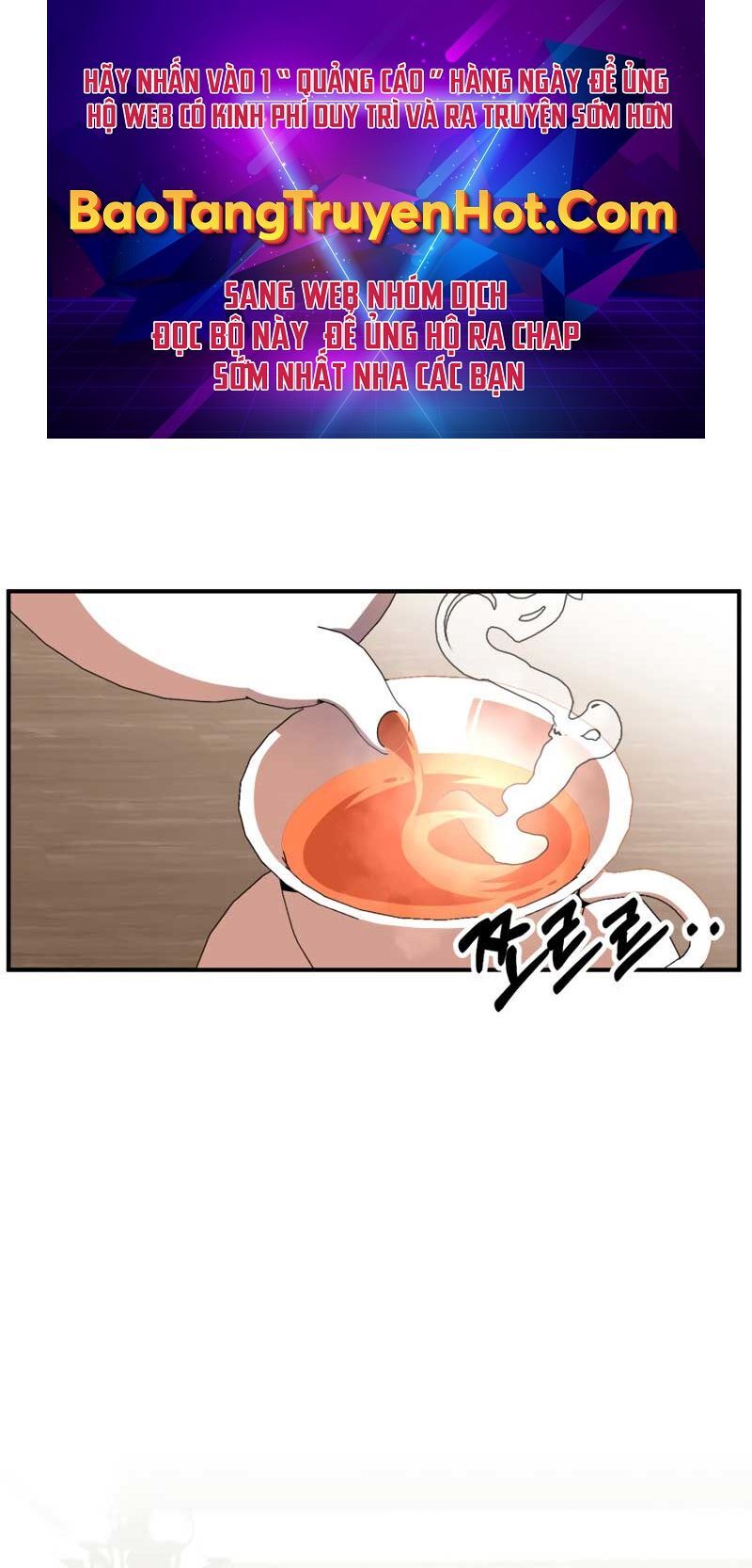 Con Trai Út Của Đại Pháp Sư Lừng Danh Chap 7 - Next Chap 8