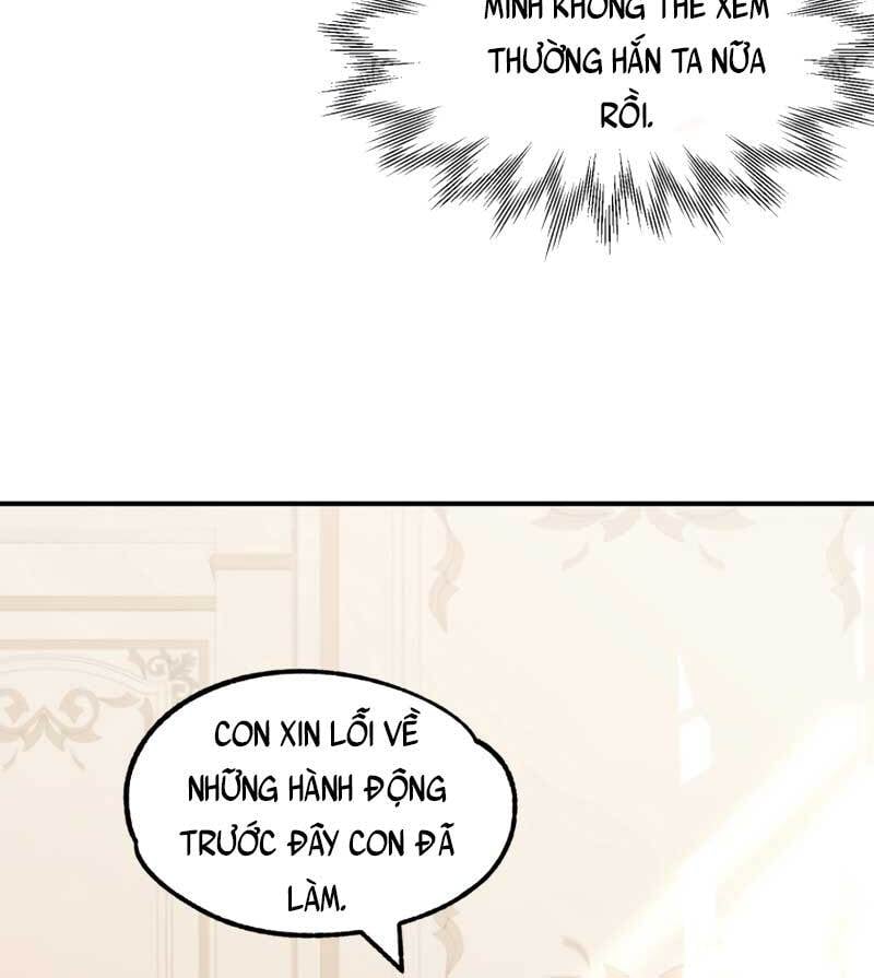 Con Trai Út Của Đại Pháp Sư Lừng Danh Chap 7 - Next Chap 8