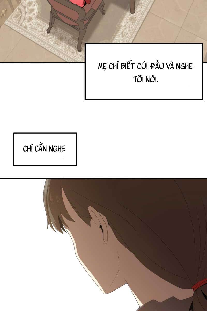 Con Trai Út Của Đại Pháp Sư Lừng Danh Chap 7 - Next Chap 8