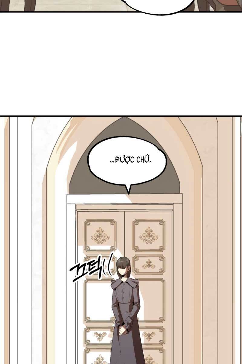 Con Trai Út Của Đại Pháp Sư Lừng Danh Chap 7 - Next Chap 8
