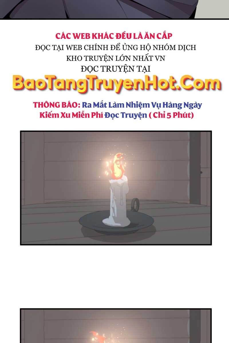 Con Trai Út Của Đại Pháp Sư Lừng Danh Chap 7 - Next Chap 8