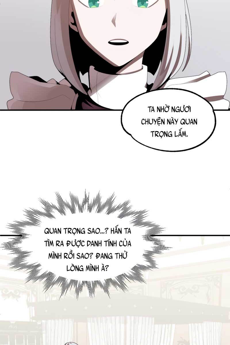 Con Trai Út Của Đại Pháp Sư Lừng Danh Chap 7 - Next Chap 8