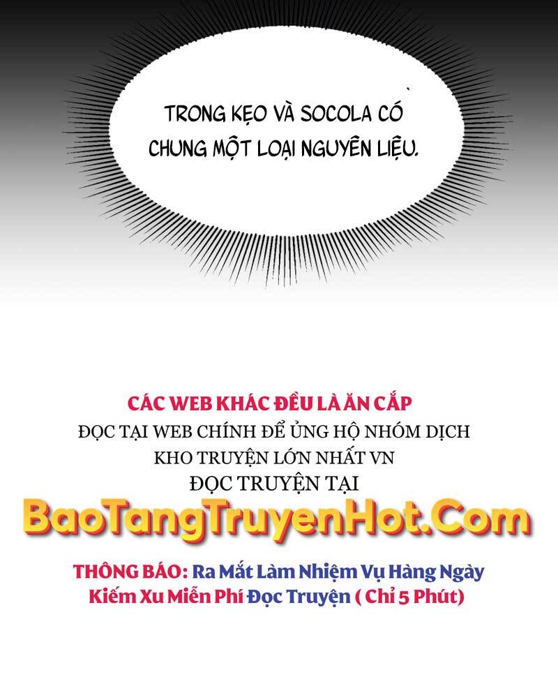 Con Trai Út Của Đại Pháp Sư Lừng Danh Chap 7 - Next Chap 8
